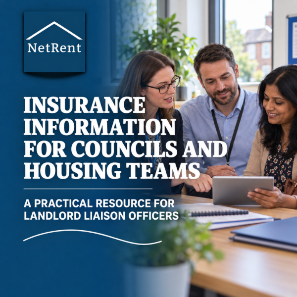 Councils