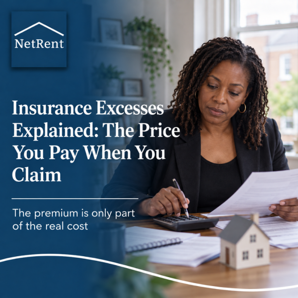 Insurance (1)