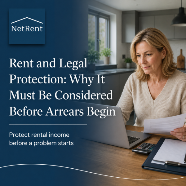 Rent
