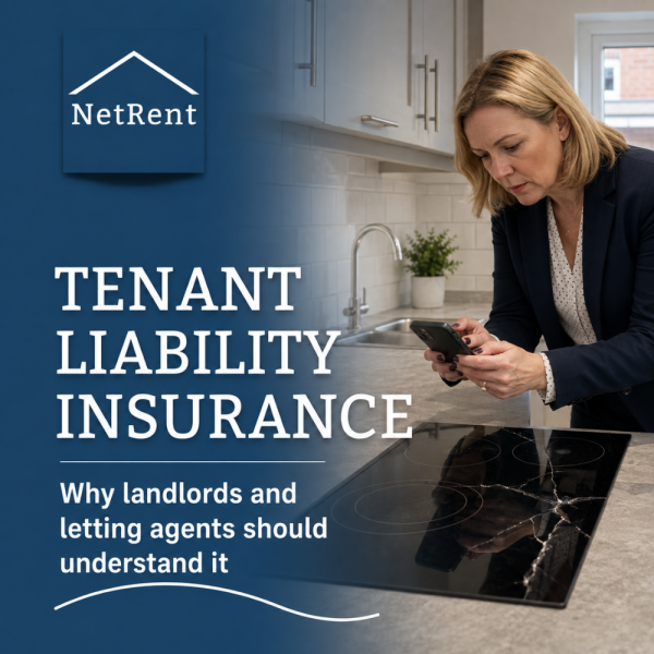 Tenant