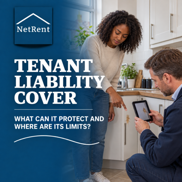 Tenant